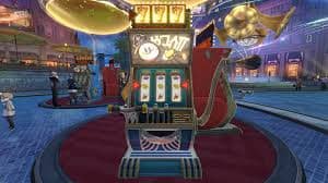 1222bet