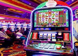 1222bet