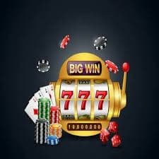 1222bet