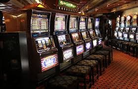1222bet
