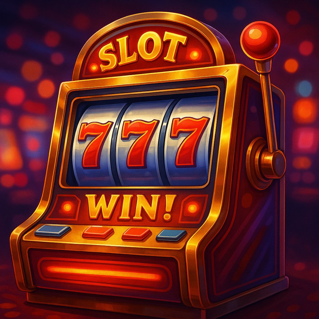 1222bet