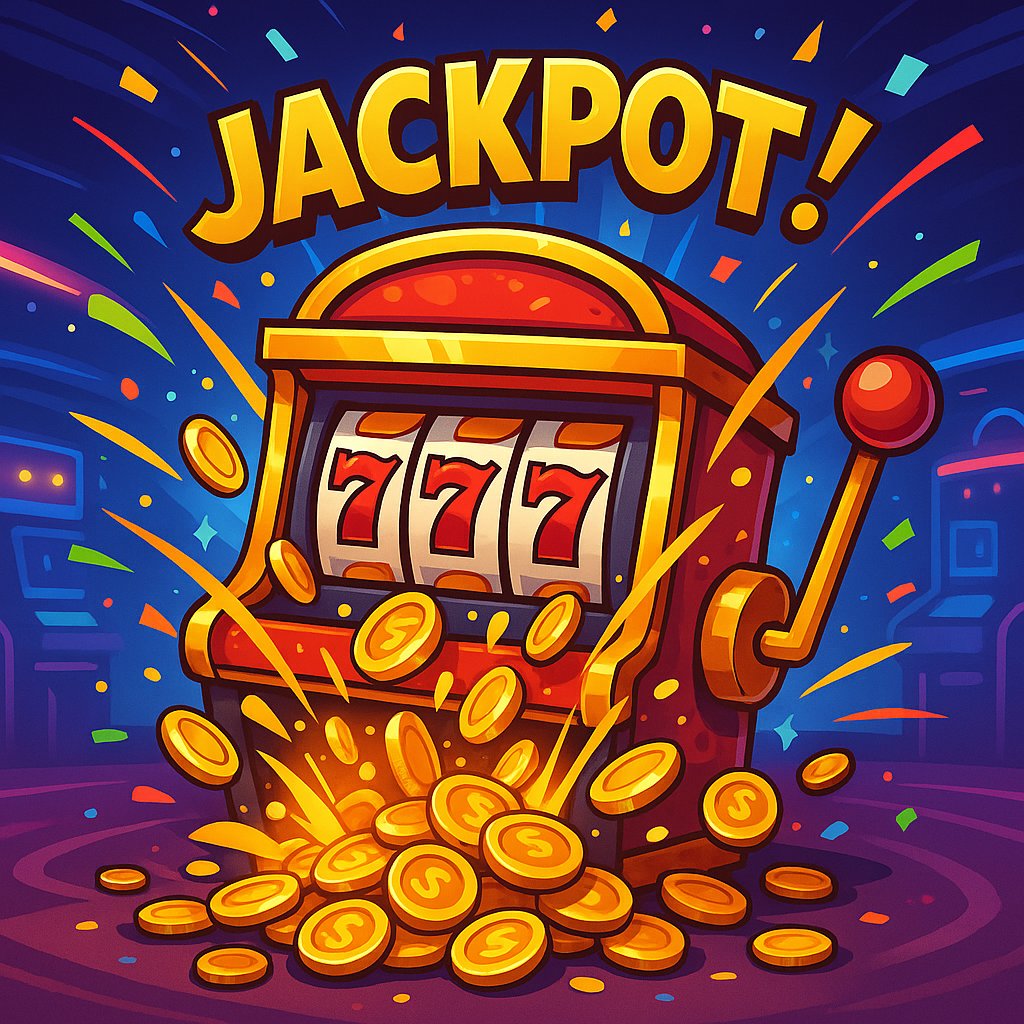1222bet