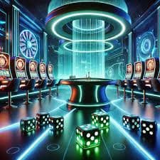 1222bet