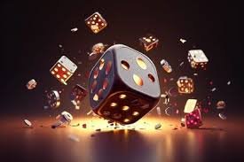 1222bet