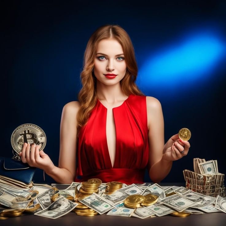 1222bet