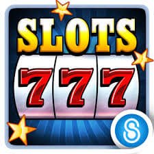 1222bet