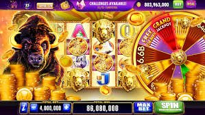 1222bet