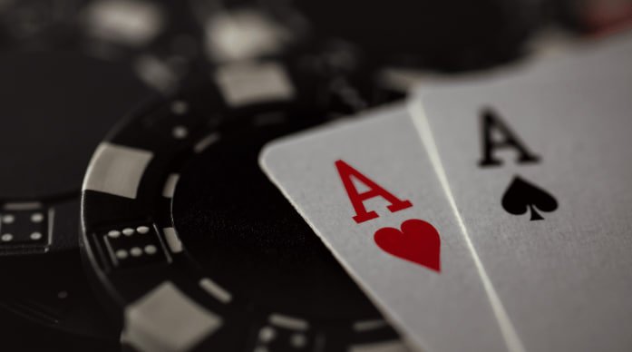 1222bet