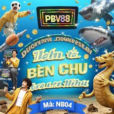1222bet