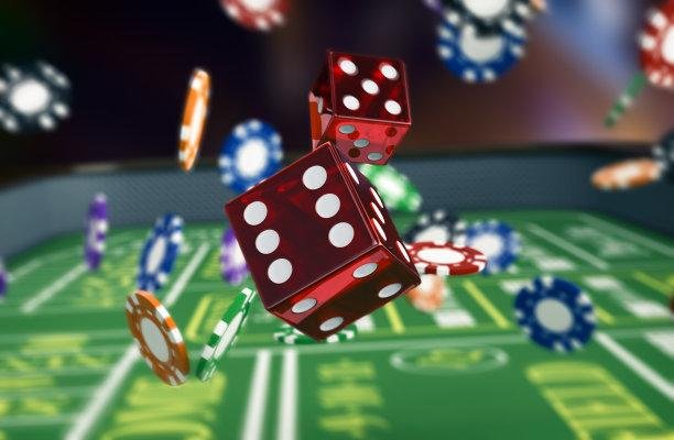 1222bet
