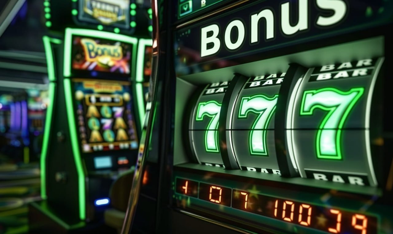 1222bet
