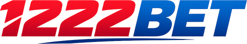 1222bet